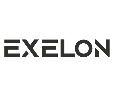 Exelon