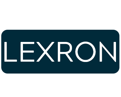 Lexron