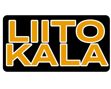 LiitoKala