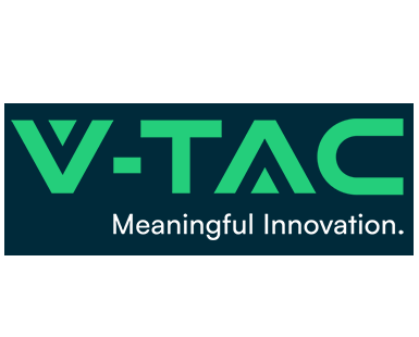 V-TAC
