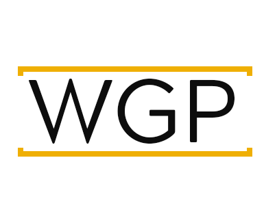 WGP