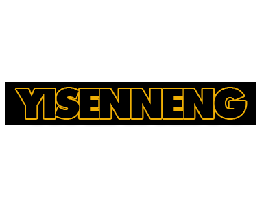 Yisenneng