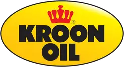 KROON OIL