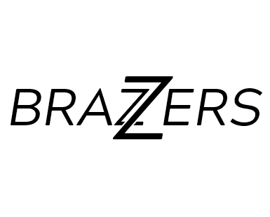 BRAZZERS