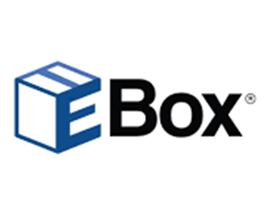 E-BOX