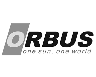 ORBUS