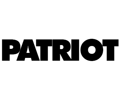 Patriot