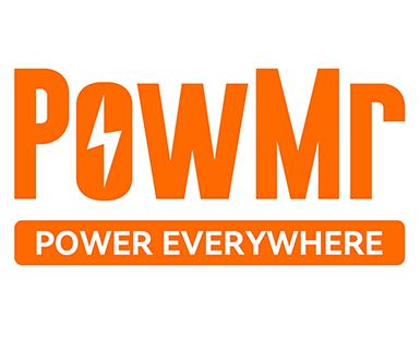 PowMr