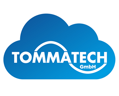 Tommatech