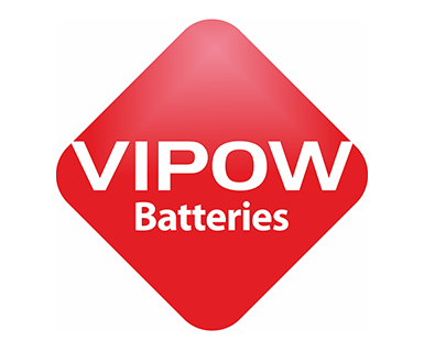 Vipow