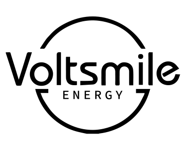 VoltSmile