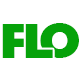 FLO