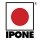 IPONE