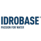 Idrobase