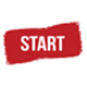START
