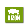 Bizon (Бізон)