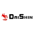 Daishin (Дайшін)