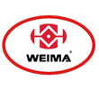 Weima (Вейма)