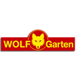 Wolf-Garten (Вольф-Гартен)
