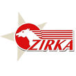 Zirka (Зірка)