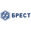 Брест