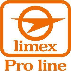 Limex (Лаймекс)