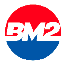 Biemmedue (Біємдю)