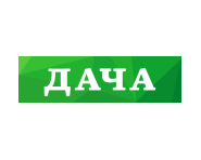 Дачный