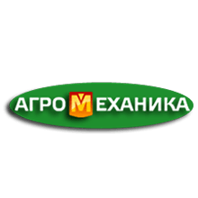 Agromeh (Агромех)