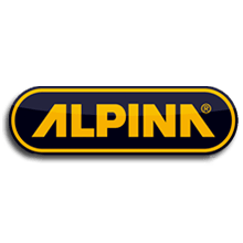 Alpina (Альпина)