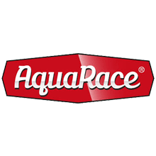 Aqua Race (Аква Рейс)