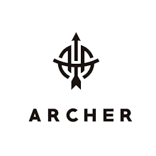 Archer (Арчер)