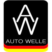 AUTO WELLE (АВТО ВЕЛЬ)