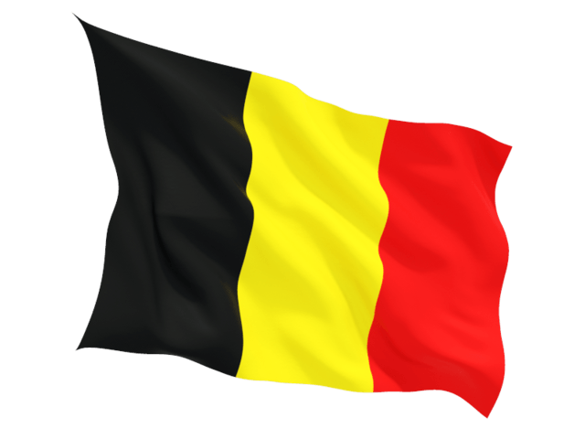 Бельгія
