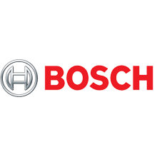 Bosch (Бош)