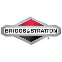 Briggs&Stratton (Бріггс Страттон)