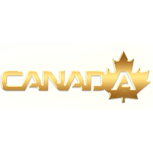 Canada (Канада)