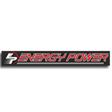 Energy Power (Енерджи Пауер)