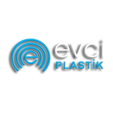 Evci Plastik