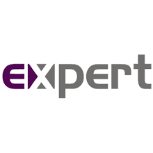 Expert (Експерт)