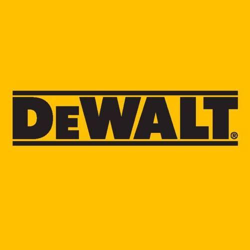 DeWalt (ДеВольт)