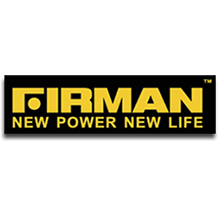 Firman (Фірман)