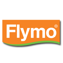 Flymo (Флаймо)
