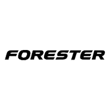 Forester (Форестер)