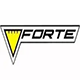 Forte (Форте)