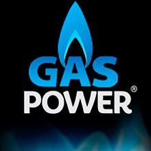 Gaspower (Гаспауер)