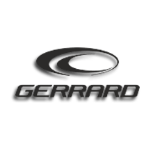 Gerrard (Джеррард)