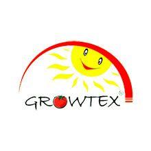 GROWTEX (ГРОУТЕКС)