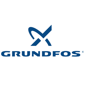 Grundfos (Грундфос)
