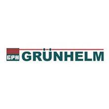 Grunhelm (Грюнхельм)